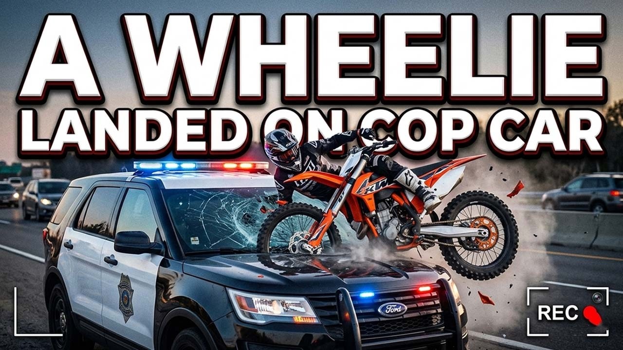 Latest Viral Driving Fails Caught On Camera | Must Watch Crash ...