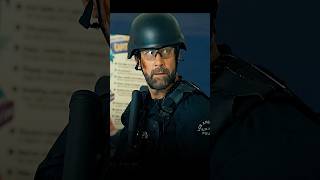 The movie is called S.W.A.T. S02E11 #edit #movie #film #shorts