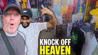 Download Lagu Malaysia’s Best Fake Market! KL 2026🇲🇾 MP3