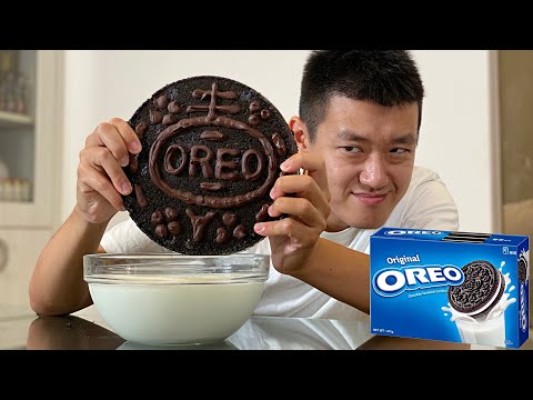 Video: Cookies 