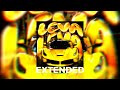 Leva Leva Extended