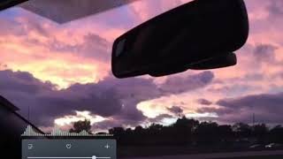 Story whatsapp || SISIR TANAH - LAGU PEJALAN