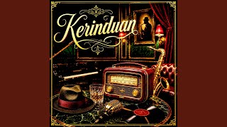 Kerinduan (Cover)