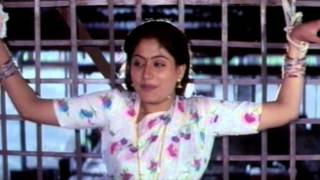 Download Lagu Stuartpuram Police Station Movie || Sharath Kumar Kidnaped Vihayashnti || Action Scene MP3