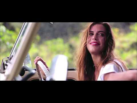 【CM】コカコーラ ベストサマーコーク 2017