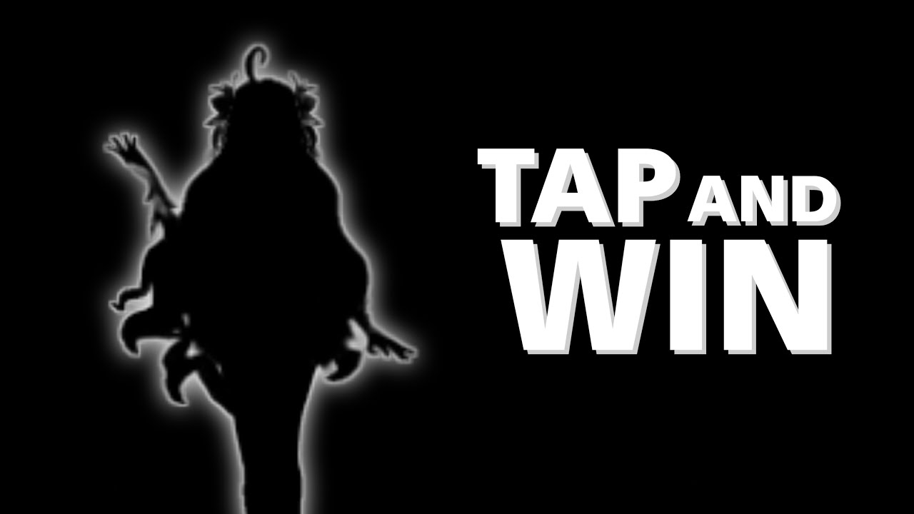 Playing the EASIEST Heroes to Rank Up... (Honor chronicles) | Mobile legends