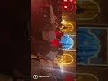 في الاول جرجرتك في الاول جرجرتك
