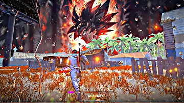 🗣️😈IMPOSSIBLE 🍷☠️ @atgyt9  @Nrzzzzzzzz  @gtk111ff 🙏🙏😡😡🥶🥶🥶🥶🥶🥶
