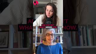 Feminism for the 21st Century | Natasha Walter