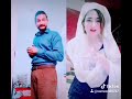 Ali raza jiskani funny hhhaha