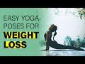 Yoga for weight loss  sri sri school of yoga  pramod sharma