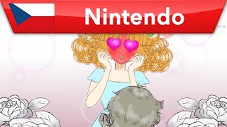 WarioWare™: Move It! – přehledový trailer | Nintendo Switch