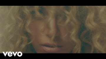 Sigourney K - Sniper (Official Video) ft. R. City