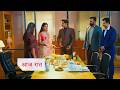Yeh Rishta Kya Kehlata Hai NEW PROMO 23 May 2026 Today Episode |