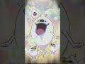 ぷにらーの朝は早い #ぷにぷに