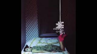 Goo Goo Dolls - Extra Pale