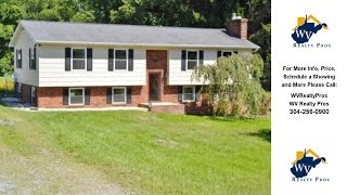 311 PARKER STREET video tour