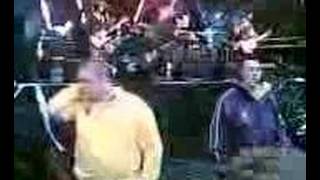 Paramore- Full Ponty 07