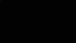 Blank Video 5 Seconds || 5 sec Blank Video