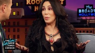 Cher's 'I Got You Babe' Origin Story