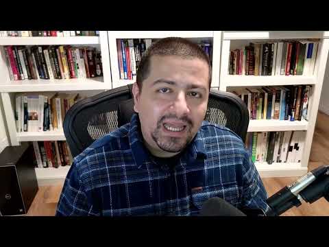 My Top Stock to Buy Now in February (2024) | Best Stocks to Buy | Top Stocks to Buy Episode cover