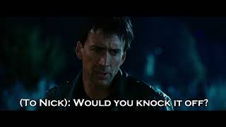 Disney And Nickelodeon And Others Meets Cars 2 My Version Part 30 Disguises