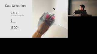 GraspR: A Computational Model of Spatial User Preferences for Adaptive Grasp UI Design