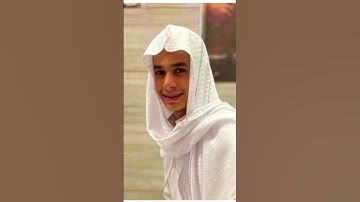 ما تيسر من سوره يونس بصوت القارئ #عبدالرحمن_مسعد #قران_كريم #تلاوة #اكسبلور #لايك
