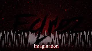 Eqrez - Imagination (Free Download)