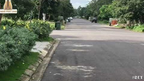 Siêu phẩm đất 2 mặt tiền KĐT biển An Viên Nha Trang Hotline tư vấn 0914.16.1111