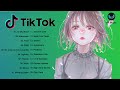 Best TikTok Songs 2021  - เพลงสากลเพราะๆ ฟังสบายๆ  - เพลงสากลฮิตในtiktok  -   เพลงสากล #15