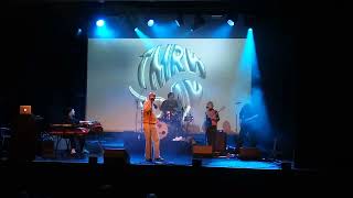 Download Lagu KAAH \ MP3 Download Lagu KAAH \ MP3