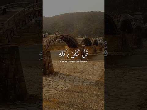 تلاوة خاشعة جديد اكسبلور قرآن شورت لايك عبدالرحمن مسعد تلاوة جميل تلاوات