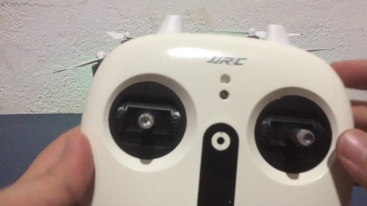 Jjrc x6 аккумулятор