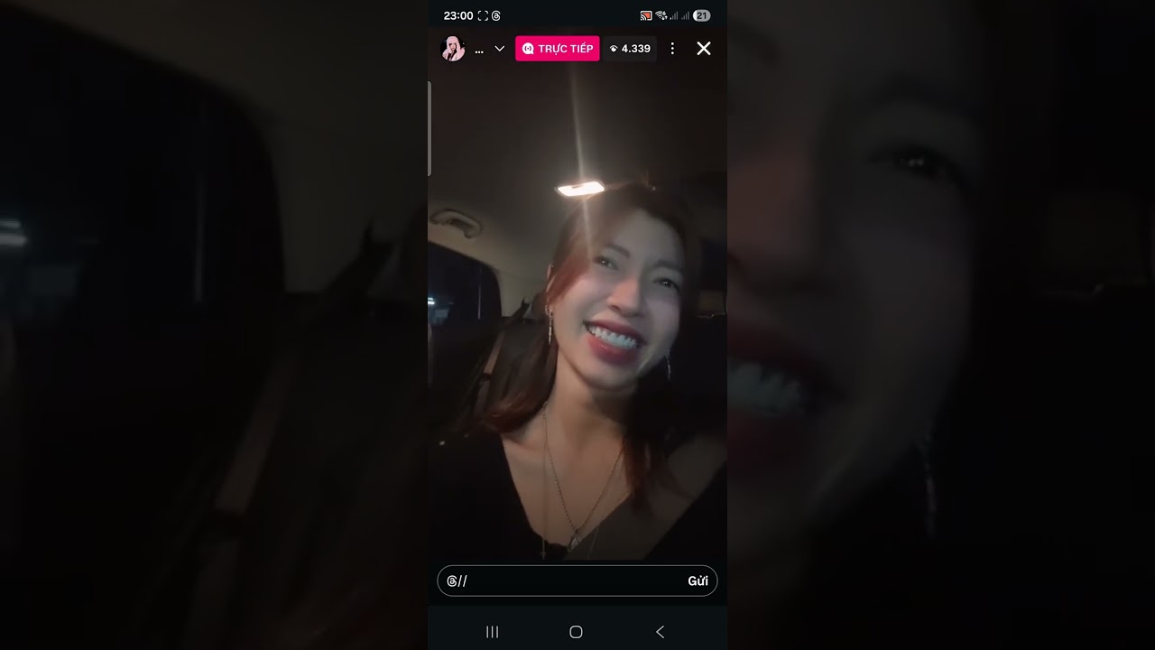 ĐAQ live ngày 5/1/2026 (mọi thứ hóa điên vs ck ngày hôm nay 🤣🤣🤣)