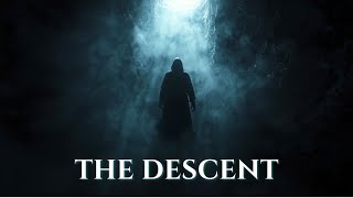 ShadowForge – The Descent