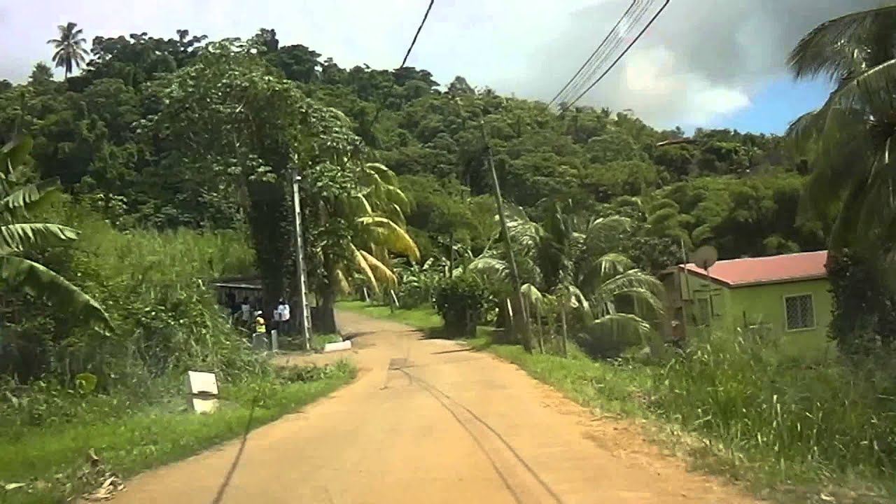 Rallye Ho Hio Hen 2012 - ES3 - Corolla GT 00B