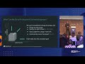 Beyond vibe coding: A controlled and customisable AI software development process