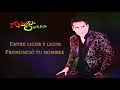 Miguel Orías - Entre licor y licor