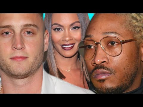 future's-son-arrested,-evelyn-lozada-speaks,-trick-daddy,-chet-hanks-&-more!|coffee-&-commentary