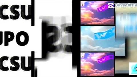 489 Shuric Scans With Are Slides (My Own Version) V10