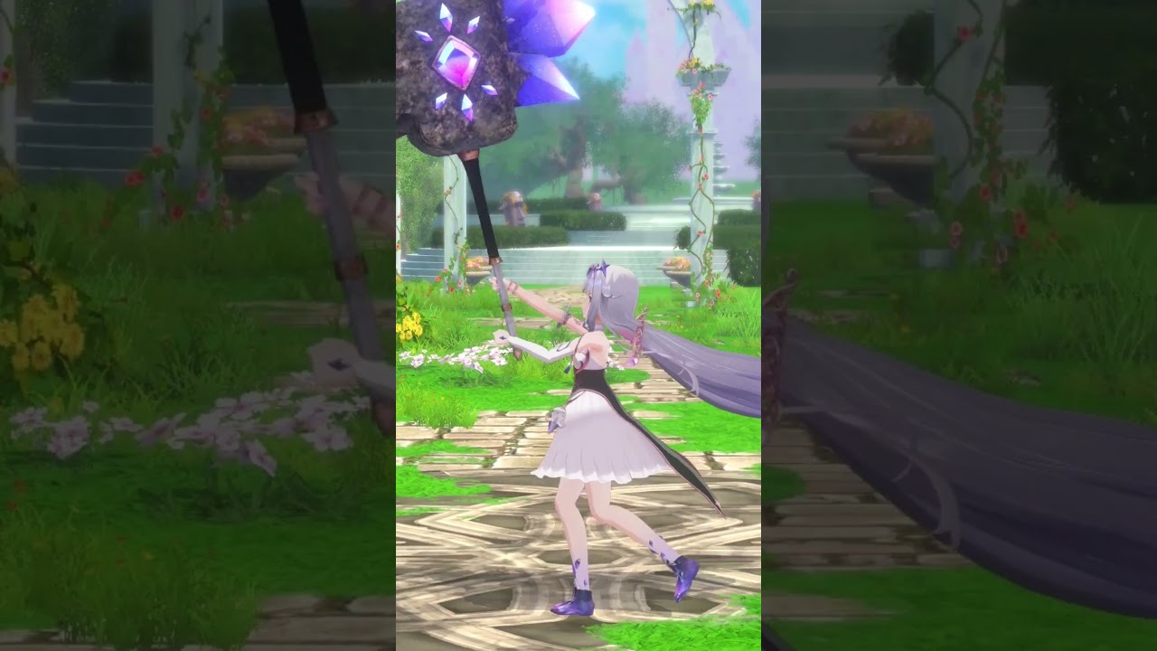 Let's Go GRINDSTONE #shorts