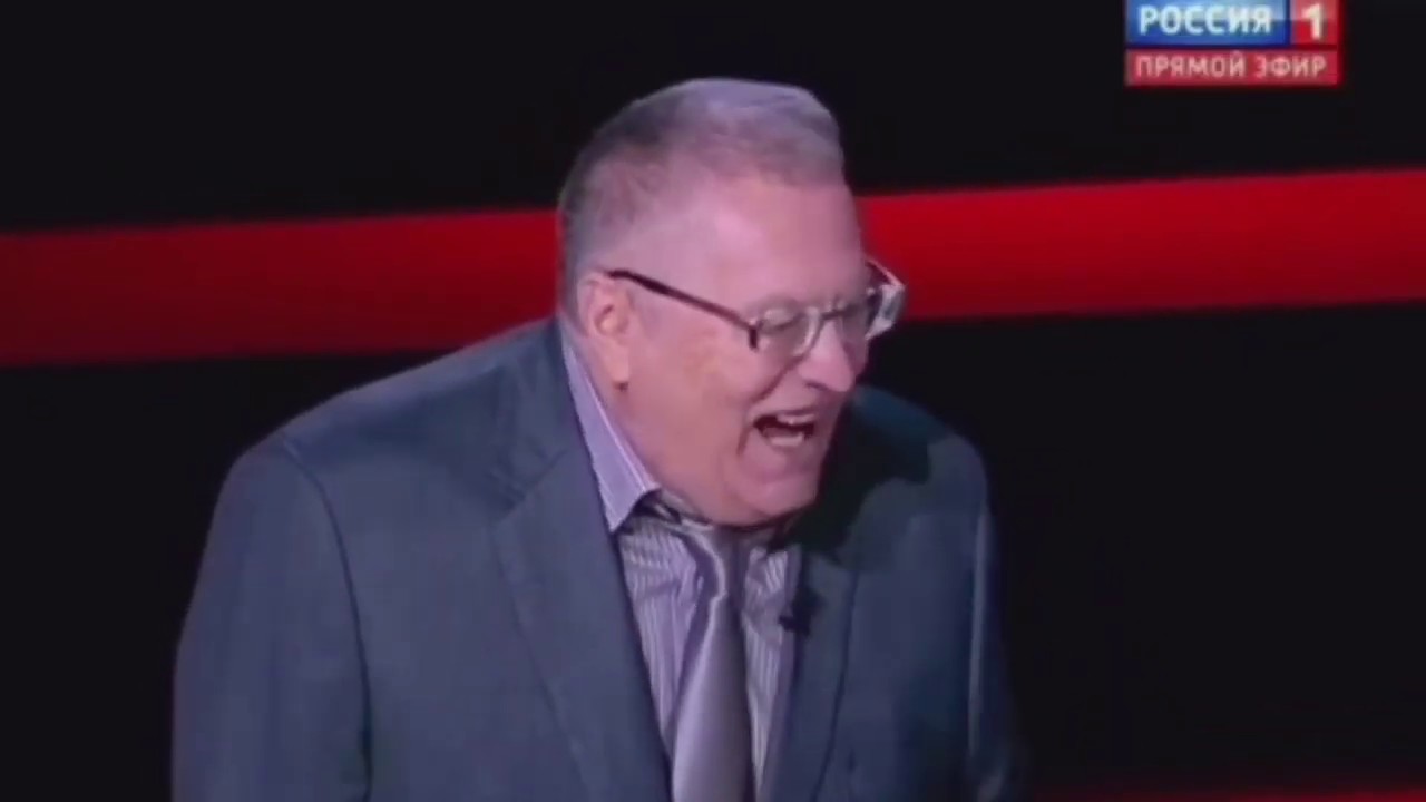 ОАО РЖД Без коррупции - YouTube