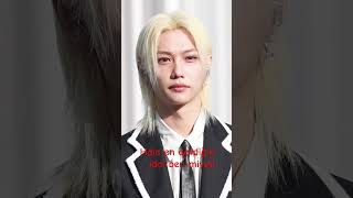 uğur böceği ve kara kediyi hayla seviyorum