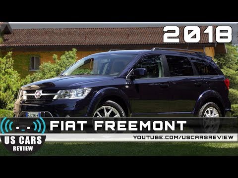 2018-fiat-freemont-review