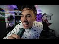 Roue libre ft esperenca et son copain  rediff live twitch kmsenkangoo 15102023