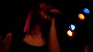 Paramore- Ending of Here We Go Again