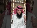 الرد على الشاعر عبدالله بن عبار الذي تلاعب بنسب قبيلة عنزة الوائلية ابن عبار عبدالله بن عبار الرد على الشاعر عبدالله بن عبار الذي تلاعب بنسب قبيلة عنزة الوائلية ابن عبار عبدالله بن عبار