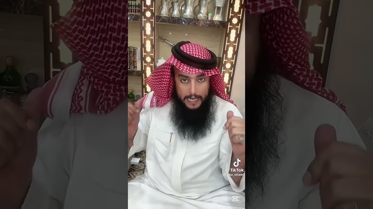 الرد على الشاعر عبدالله بن عبار الذي تلاعب بنسب قبيلة عنزة الوائلية #ابن_عبار #عبدالله_بن_عبار