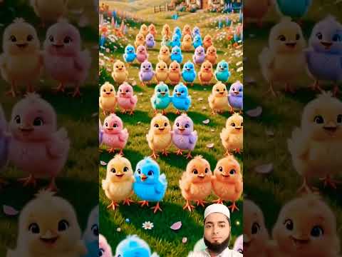 Ya Rabbe Mustafa ﷺ Tu Mujhe Hajj Par Bula ❤️ | Heart Touching Naat | Islamic Shorts🔑 SEO Keywords